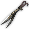 double_sword