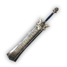 great_sword