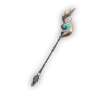 staff