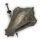 sword_and_shield
