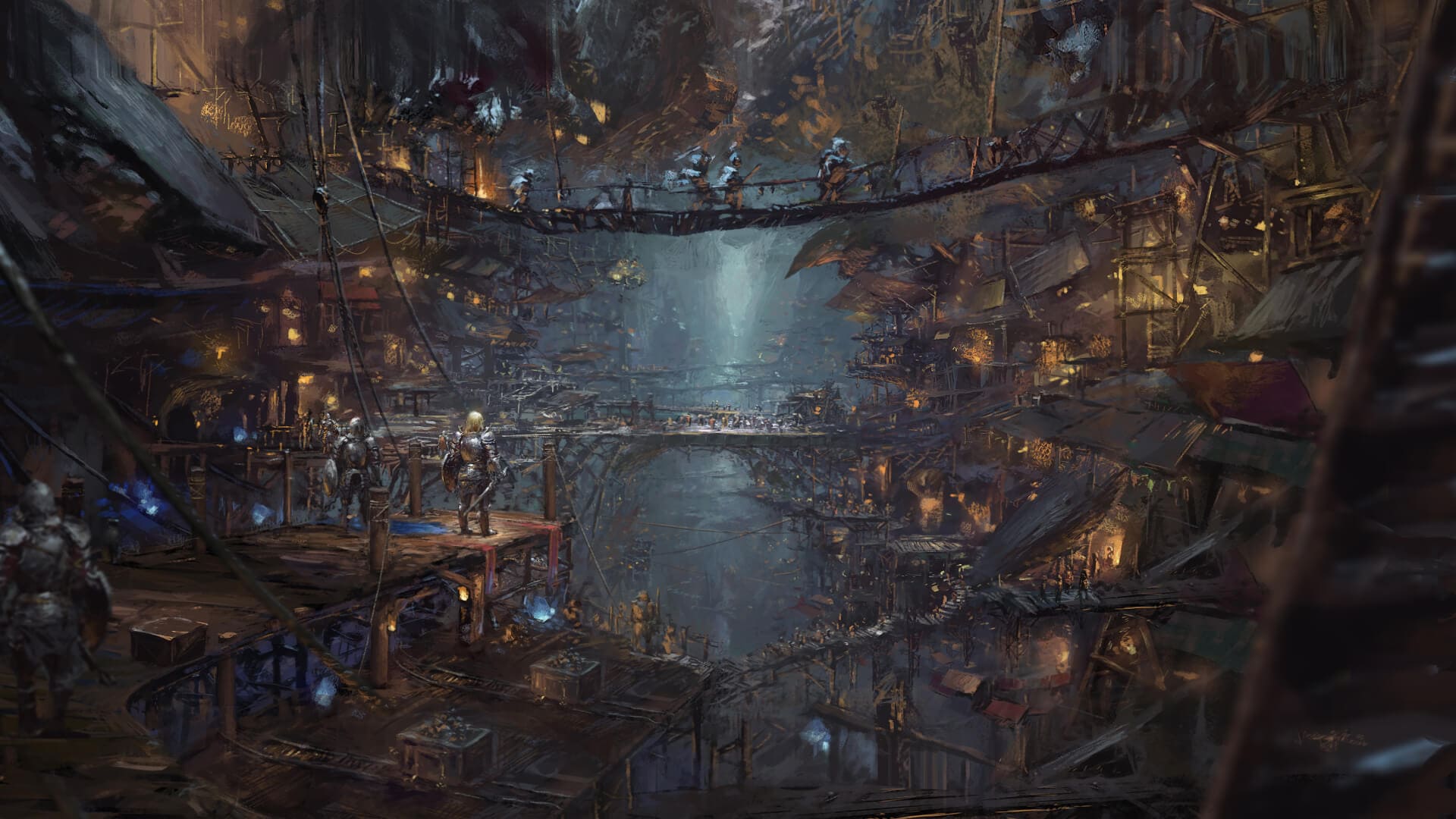 art_12