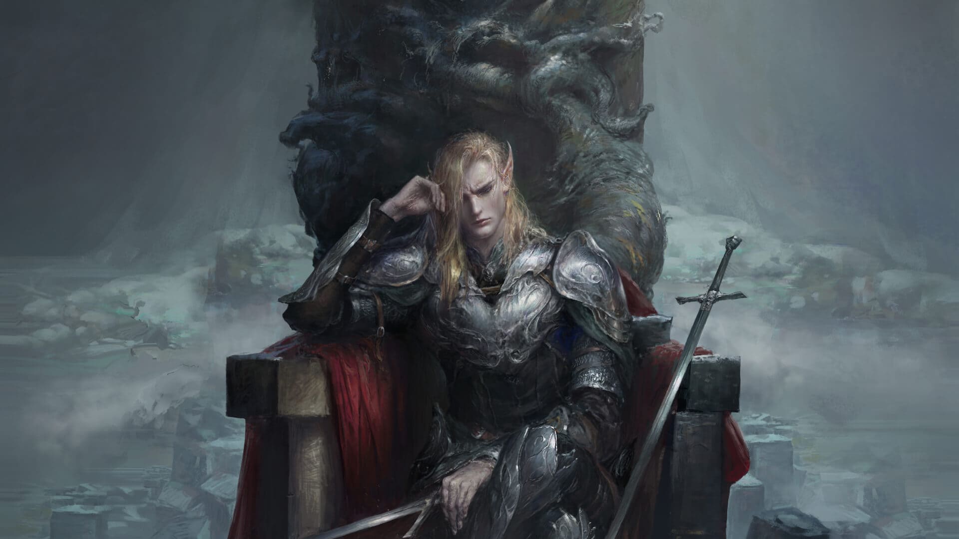art_22