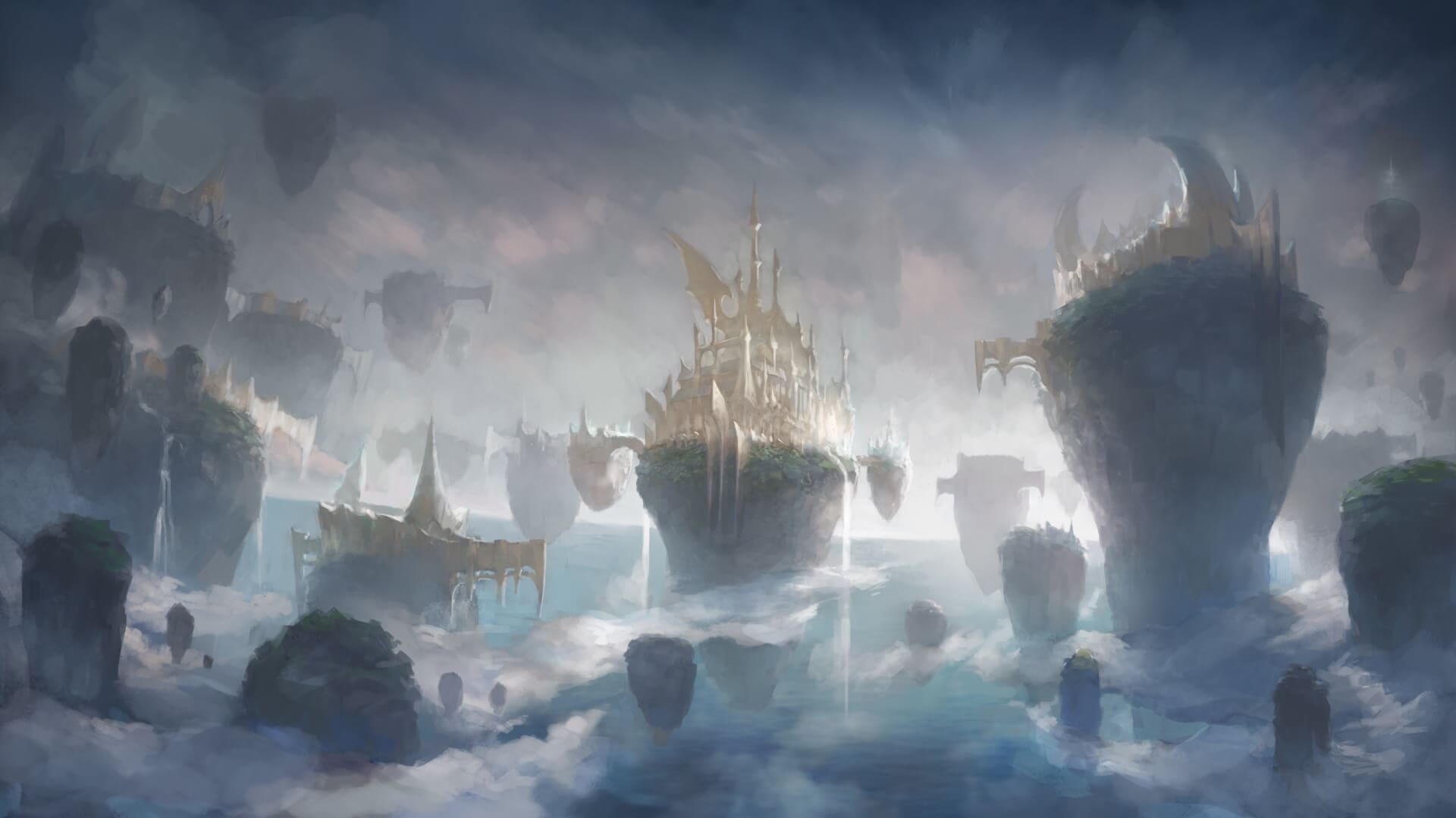 art_26