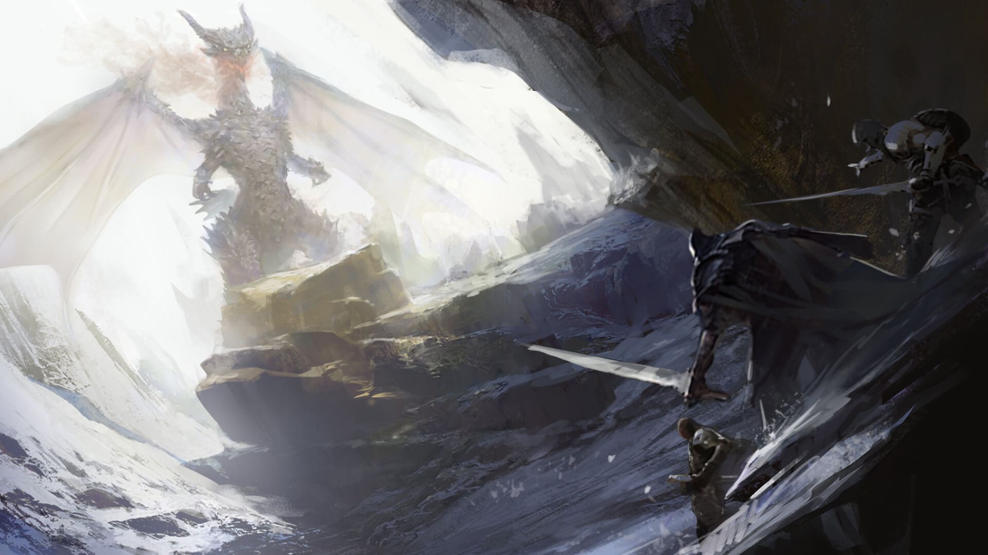 art_4