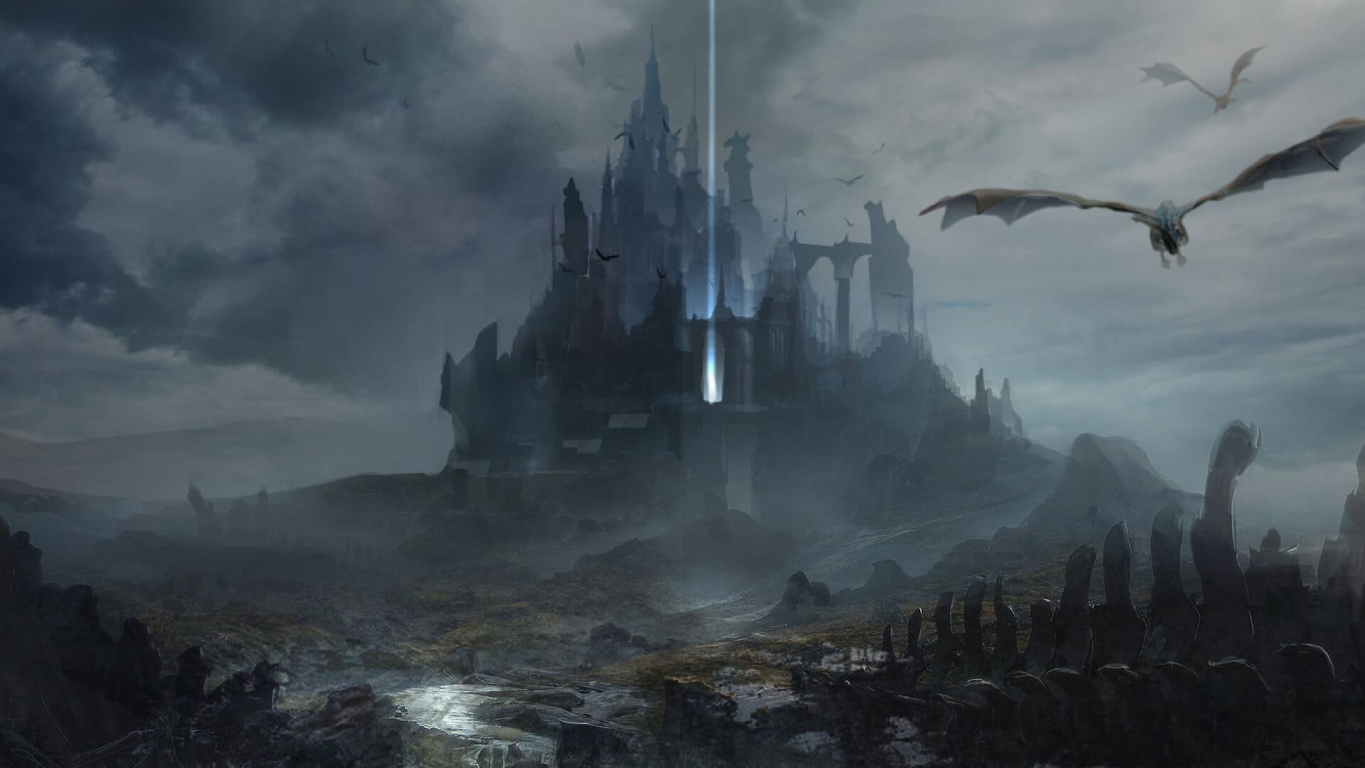 art_6