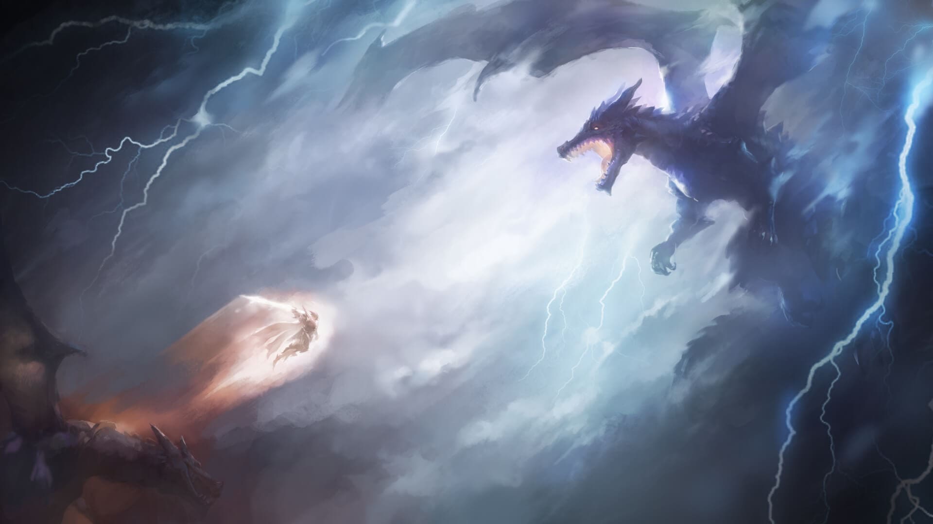 art_7