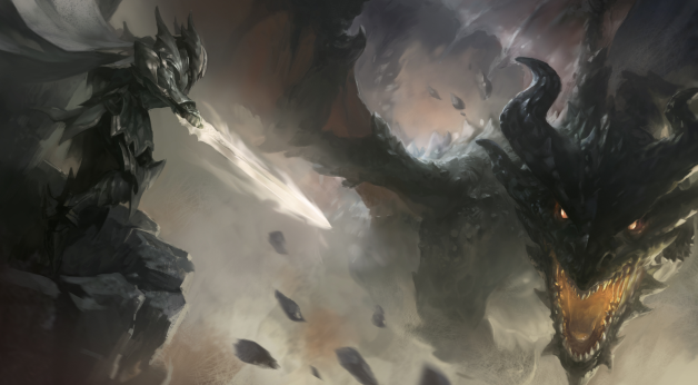 combat_1
