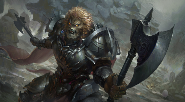 combat_3