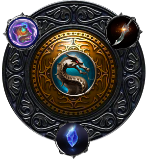 mastery_img